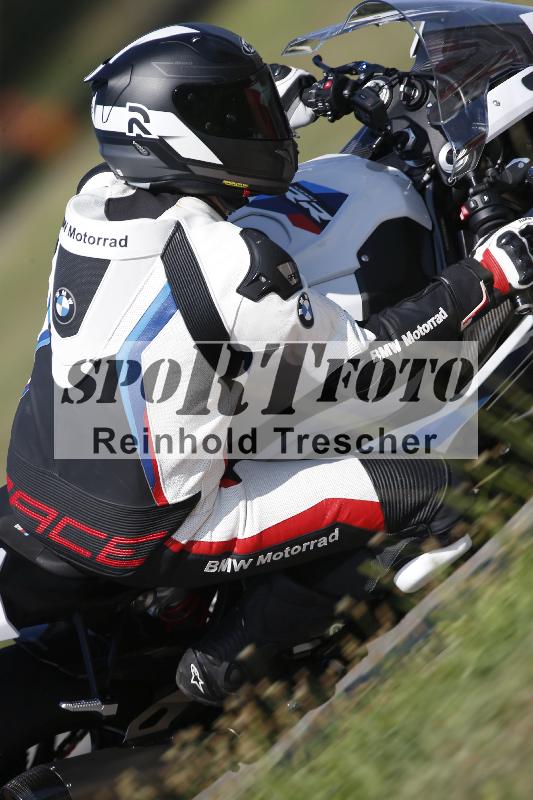 /Archiv-2023/62 16.08.2023 TZ Motosport ADR/Gruppe gelb/29